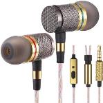 PTron Aristo Wired Headset