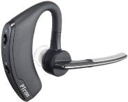 PTron Rover Bluetooth Headset