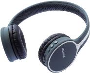 Toshiba RZE-BT180H Bluetooth Headset