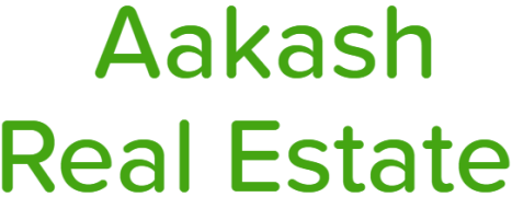 Aakash Real Estate - Coimbatore