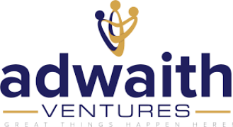 Adwaith Ventures - Coimbatore