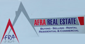 Afra Property - Coimbatore