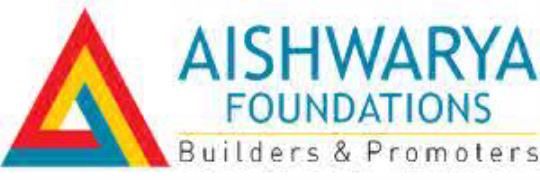 Aishwarya Foundations - Coimbatore