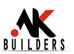 Ak Builders - Coimbatore
