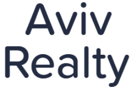 Aviv Realty - Coimbatore