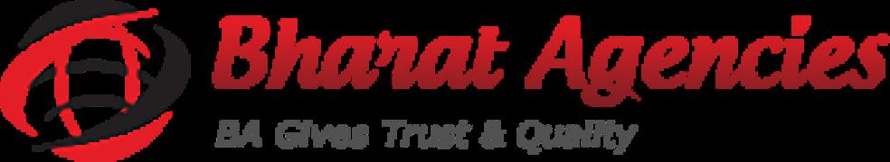 Barath Agencies - Coimbatore