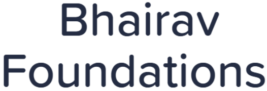 Bhairav Foundations - Coimbatore