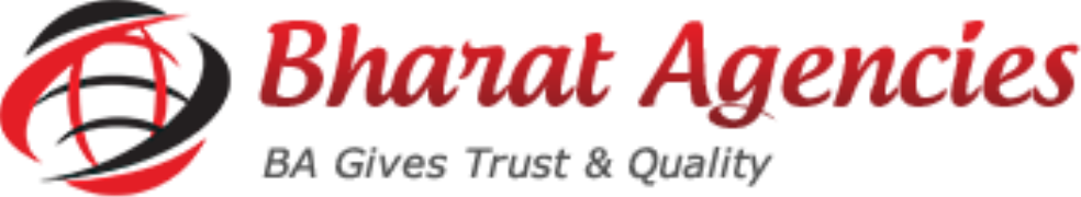 Bharat Agencies - Coimbatore