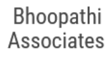 Bhoopathi Associates - Coimbatore
