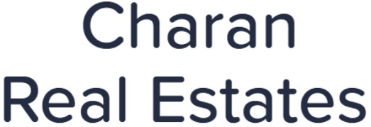 Charan Real Estates - Coimbatore