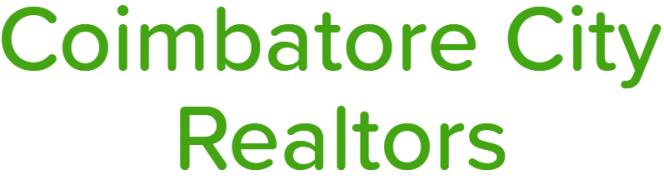 Coimbatore City Realtors - Coimbatore