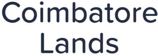 Coimbatore Lands - Coimbatore