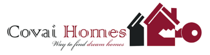 Covai Homes - Coimbatore