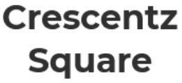 Crescentz Square - Coimbatore