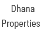 Dhana Properties - Coimbatore