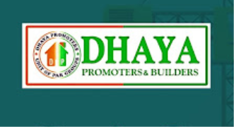 Dhayaa Promoters - Coimbatore