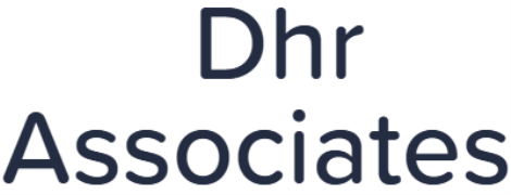 Dhr Associates - Coimbatore