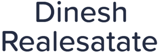 Dinesh Realesatate - Coimbatore