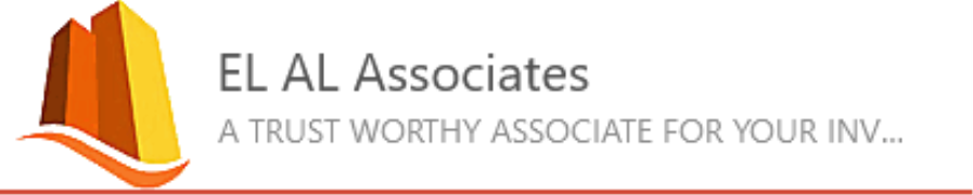 El Al Associates - Coimbatore