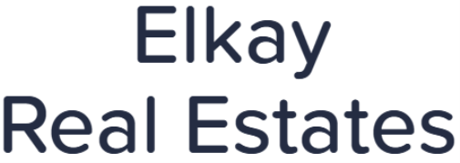 Elkay Real Estates - Coimbatore