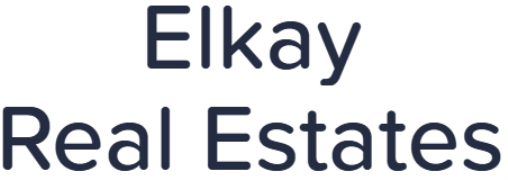 Elkay Real Estates - Coimbatore