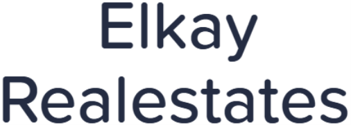 Elkay Realestates - Coimbatore