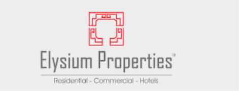 Elysium Properties - Coimbatore