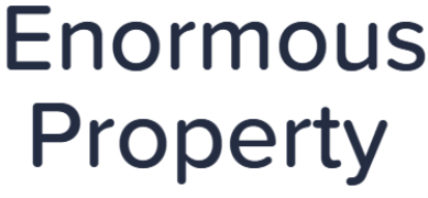 Enormous Property - Coimbatore