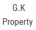 G.K Property - Coimbatore