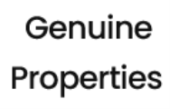 Genuine Properties - Coimbatore