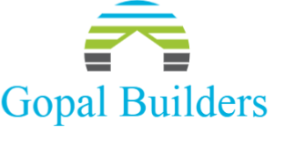 Gopal Builder - Coimbatore