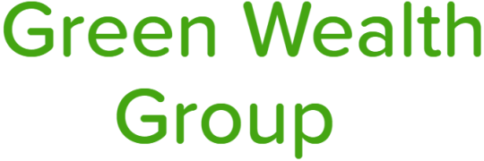 Green Wealth Group - Coimbatore
