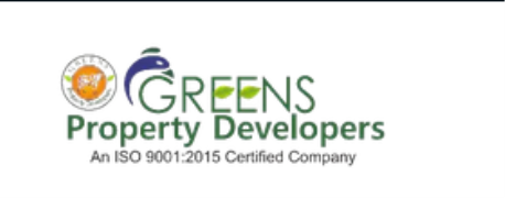 Greens Property - Coimbatore