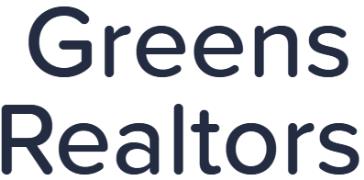Greens Realtors - Coimbatore