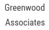 Greenwood Associates - Coimbatore