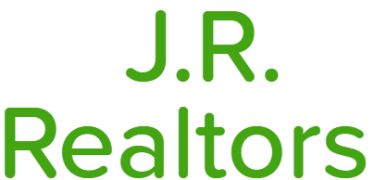 J.R.Realtors - Coimbatore