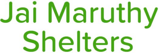 Jai Maruthy Shelters - Coimbatore