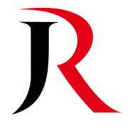 Jr Real Estate - Coimbatore