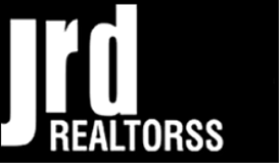 Jrd Realtors - Coimbatore