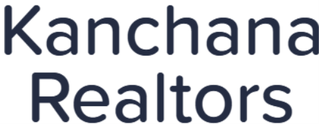 Kanchana Realtors - Coimbatore