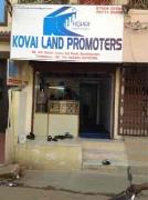 Kovai Land Promoters - Coimbatore