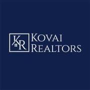 Kovai Realty - Coimbatore