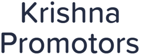 Krishna Promotors - Coimbatore