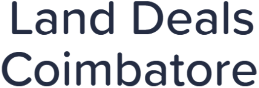 Land Deals Coimbatore - Coimbatore