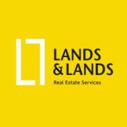 Landsandlands Consultants - Coimbatore
