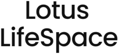 Lotus Lifespace - Coimbatore