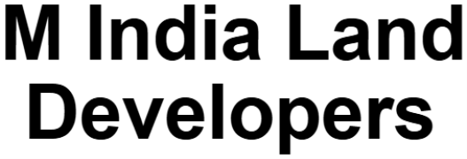 M India Land Developers - Coimbatore