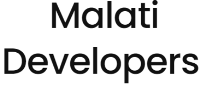 Malati Developers - Coimbatore