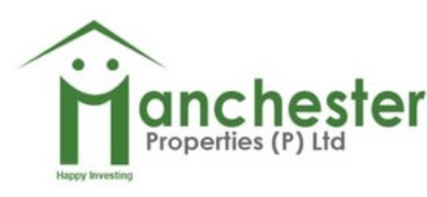 Manchester Properties - Coimbatore