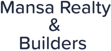 Mansa Realty & Builders - Coimbatore